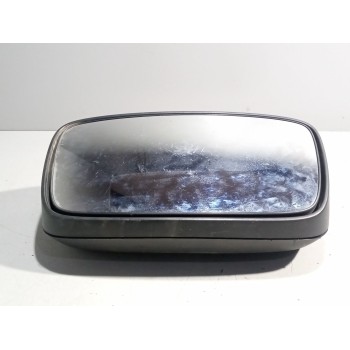 Recambio de retrovisor derecho para daf serie xf105.xxx 12.9 diesel referencia OEM IAM 1812862  