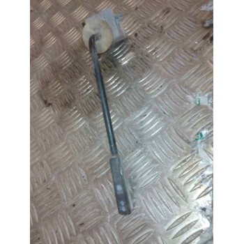 MANDO INTERMITENTES 1594958 