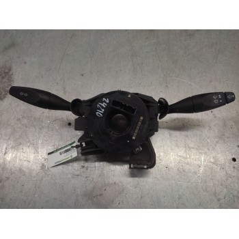 MANDO MULTIFUNCION 2S6T17A553AA 1S7T13335AE