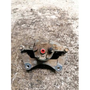 Recambio de pinza freno delantera derecha para dodge caliber s referencia OEM IAM   