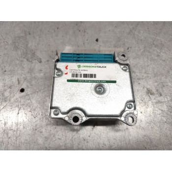 Recambio de centralita airbag para hyundai i20 city s referencia OEM IAM 959101J400  