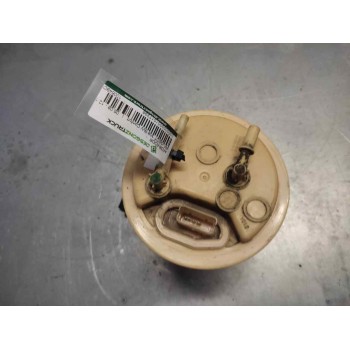 Recambio de aforador para peugeot 308 sw confort referencia OEM IAM 10064BD 4 PINS 