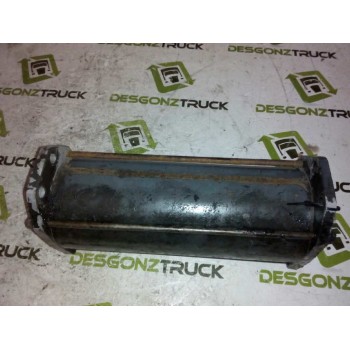 Recambio de acumulador intarder para scania serie 4 (p/r 144 l) fsa 460 (4x2) e2 corto cr 13 / 14 b referencia OEM IAM   