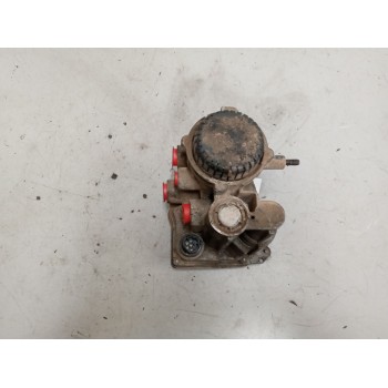 Recambio de valvula aire para iveco stralis (as) 12.9 diesel referencia OEM IAM 4802040020 valvula control remolque 