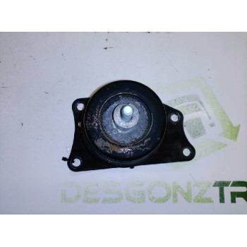 Recambio de soporte motor derecho para seat ibiza (6l1) cool referencia OEM IAM   