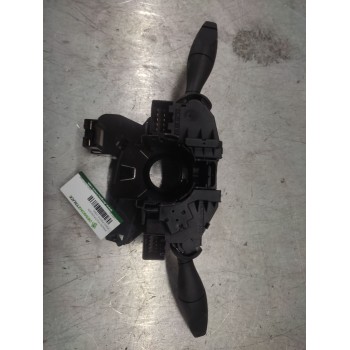 Recambio de mando multifuncion para ford fiesta (cbk) ambiente referencia OEM IAM 2S6T17A553AA  1S7T13335AE