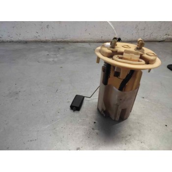 Recambio de aforador para peugeot 308 sw confort referencia OEM IAM 10064BD 4 PINS 