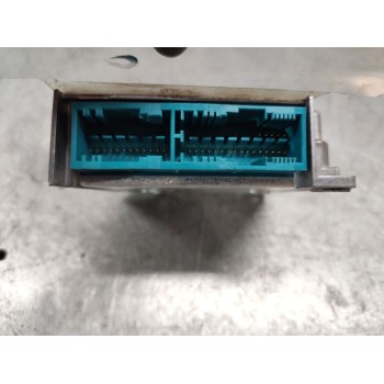 Recambio de centralita airbag para hyundai i20 city s referencia OEM IAM 959101J400  