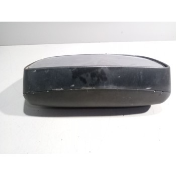 RETROVISOR IZQUIERDO 1812862 