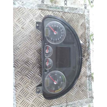 CUADRO INSTRUMENTOS 504276236 