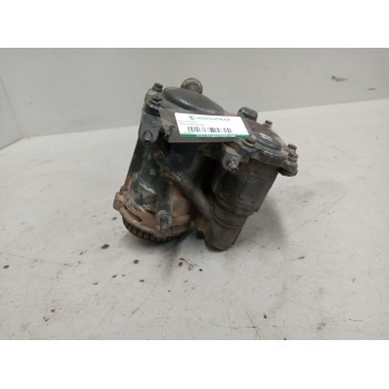 Recambio de valvula aire para iveco stralis (as) 12.9 diesel referencia OEM IAM 4802040020 valvula control remolque 