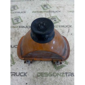 Recambio de faro derecho para ebro trucks l l 35 s/2 referencia OEM IAM   