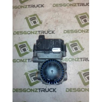 Recambio de valvula aire para daf serie xf105.xxx fsa 4x2 space-cab referencia OEM IAM 1867005 4801061050 0066733