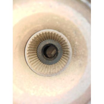Recambio de grupo para nissan trucks atleon 56.15 referencia OEM IAM  8X37 