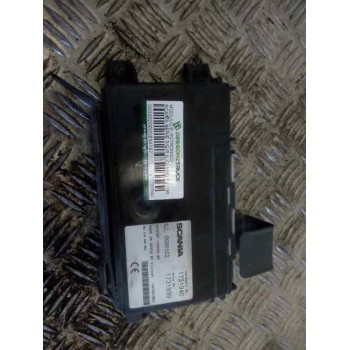 MODULO ELECTRONICO 1731940 1731939 