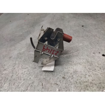 Recambio de bobina encendido para mercedes-benz clase s (w140) berlina 500 se / s 500 (140.050) referencia OEM IAM   
