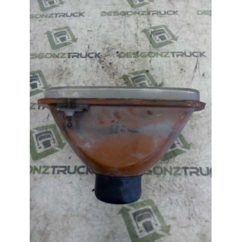 Recambio de faro derecho para ebro trucks l l 35 s/2 referencia OEM IAM   