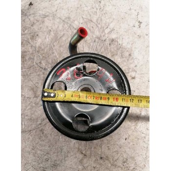 Recambio de bomba direccion para mitsubishi galant berlina (ea0) 2000 tech referencia OEM IAM MR403335 92093044 