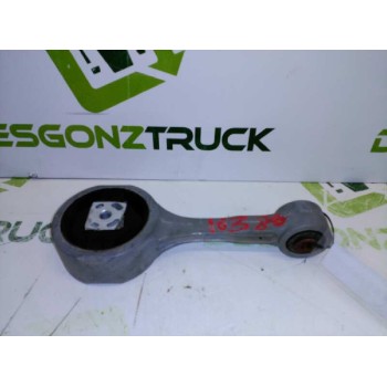 SOPORTE MOTOR TRASERO 