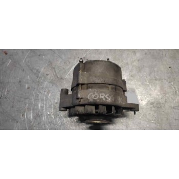 Recambio de alternador para opel corsa a swing referencia OEM IAM   