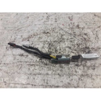 Recambio de conmutador de arranque para renault rapid/express (f40) 1.4 break referencia OEM IAM   