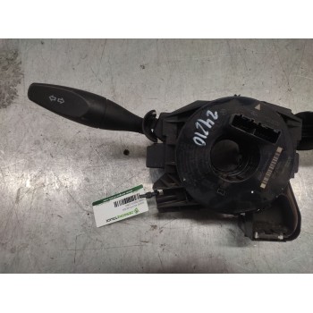 Recambio de mando multifuncion para ford fiesta (cbk) ambiente referencia OEM IAM 2S6T17A553AA  1S7T13335AE