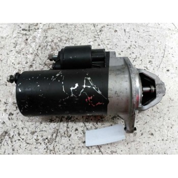 MOTOR ARRANQUE 2339303220 