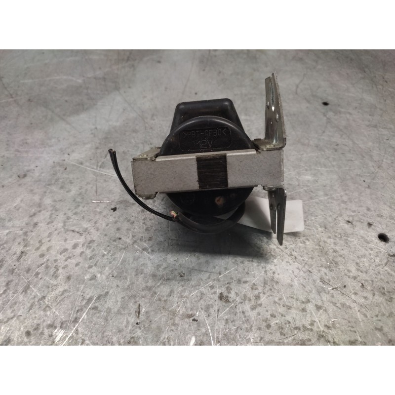 Recambio de bobina encendido para mercedes-benz clase s (w140) berlina 500 se / s 500 (140.050) referencia OEM IAM - Verde 3