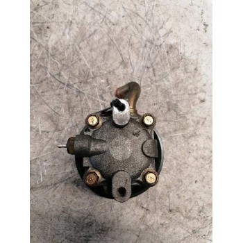 Recambio de bomba direccion para mitsubishi galant berlina (ea0) 2000 tech referencia OEM IAM MR403335 92093044 