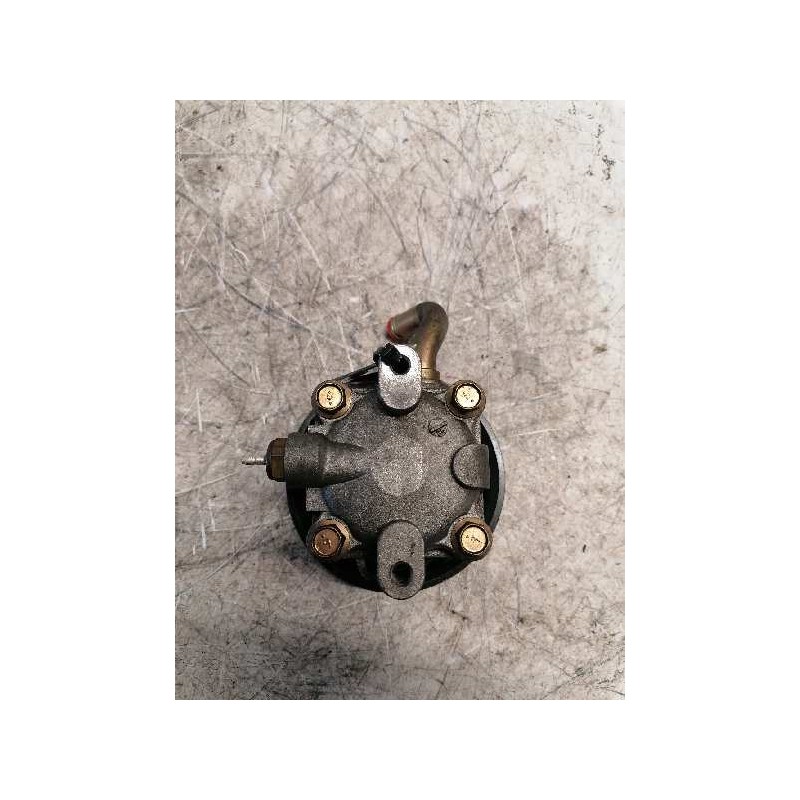 Recambio de bomba direccion para mitsubishi galant berlina (ea0) 2000 tech referencia OEM IAM MR403335 92093044 - Gris 3