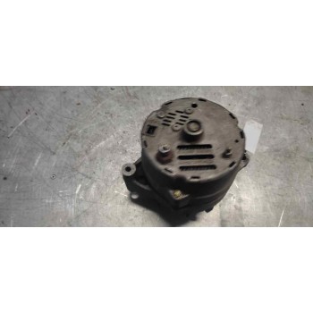Recambio de alternador para opel corsa a swing referencia OEM IAM   