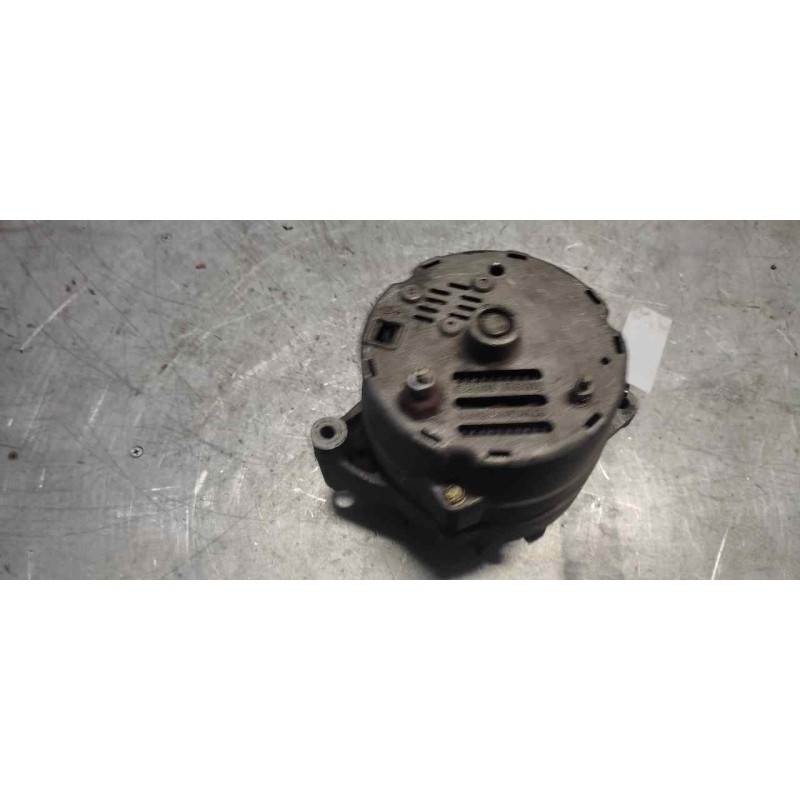 Recambio de alternador para opel corsa a swing referencia OEM IAM 3