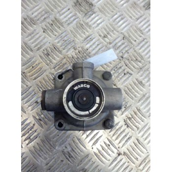 Recambio de valvula aire para iveco stralis (as) fsa t / fp lt 4x2 gran espacio referencia OEM IAM 9730010300  