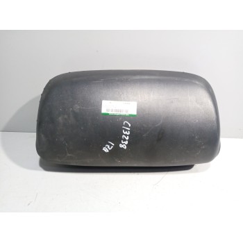 Recambio de retrovisor izquierdo para daf serie xf105.xxx 12.9 diesel referencia OEM IAM 1812862  