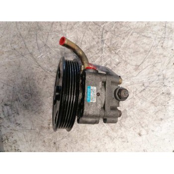 Recambio de bomba direccion para mitsubishi galant berlina (ea0) 2000 tech referencia OEM IAM MR403335 92093044 