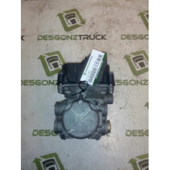Recambio de valvula aire para daf serie xf105.xxx fsa 4x2 space-cab referencia OEM IAM 1867005 4801061050 0066733