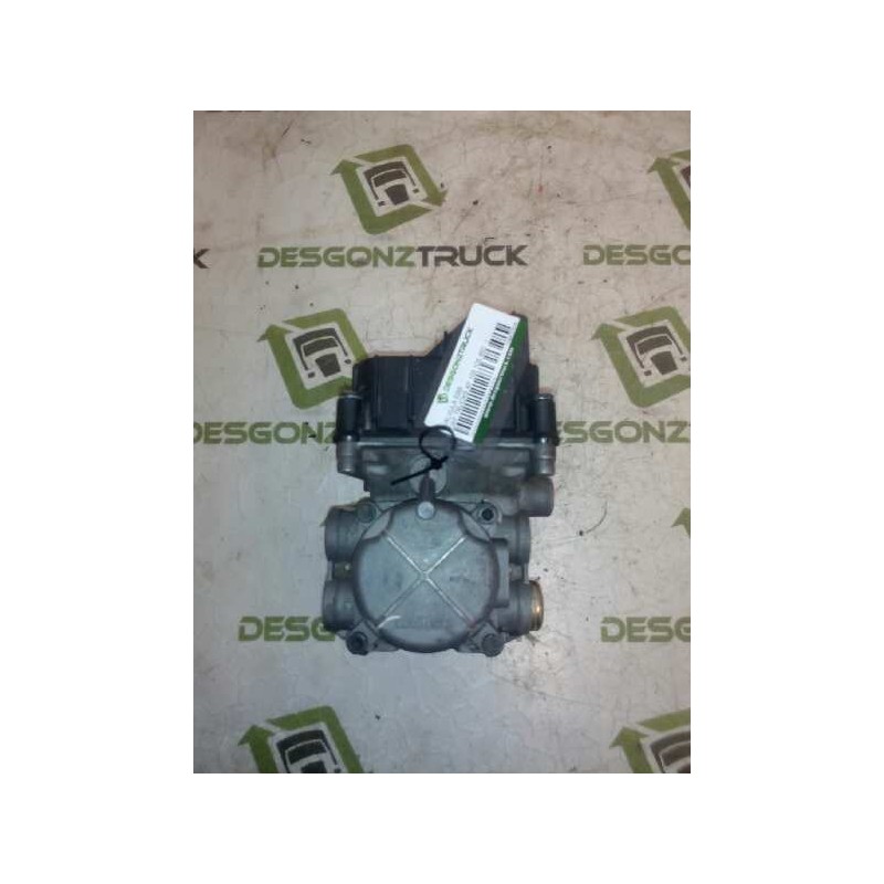 Recambio de valvula aire para daf serie xf105.460 fsa 4x2 space-cab referencia OEM IAM 1867005 4801061050 0066733 6