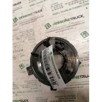 ANILLO AIRBAG 1J0959653B 5/5 PINS 