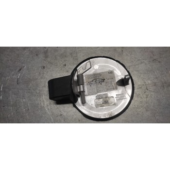 Recambio de tapa exterior combustible para opel astra g berlina club referencia OEM IAM   