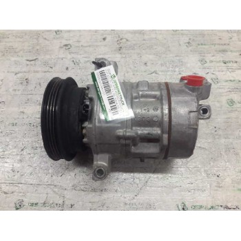 COMPRESOR AIRE ACONDICIONADO 4472208631 DENSO 