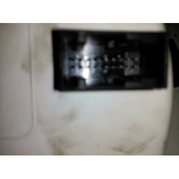 Recambio de cuadro instrumentos para citroën c3 1.4 hdi exclusive referencia OEM IAM   