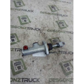 Recambio de bombin embrague para ebro trucks l l 35 s/2 referencia OEM IAM   