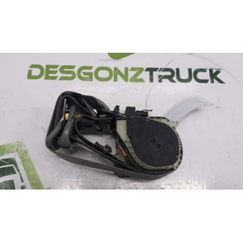 CINTURON SEGURIDAD DELANTERO DERECHO 