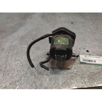 Recambio de bobina encendido para mercedes-benz clase s (w140) berlina 500 se / s 500 (140.050) referencia OEM IAM   