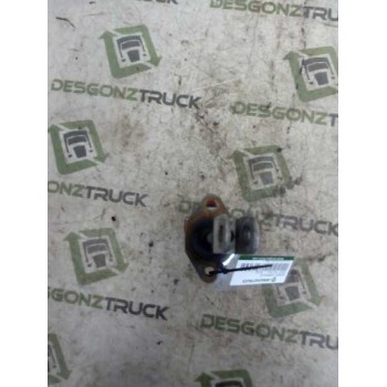 Recambio de bombin embrague para ebro trucks l l 35 s/2 referencia OEM IAM   
