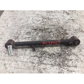 Recambio de tirante trasero derecho para suzuki vitara se/sv (et) 1.6 hard top xaloc lujo referencia OEM IAM   