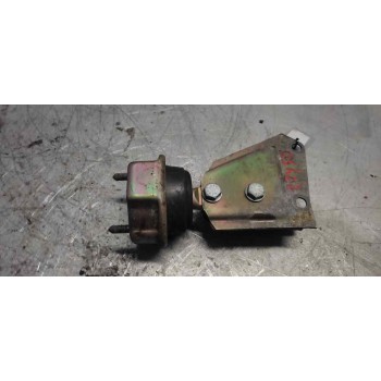 SOPORTE MOTOR DELANTERO 