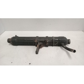ENFRIADOR EGR 1724124 1724127 1803282