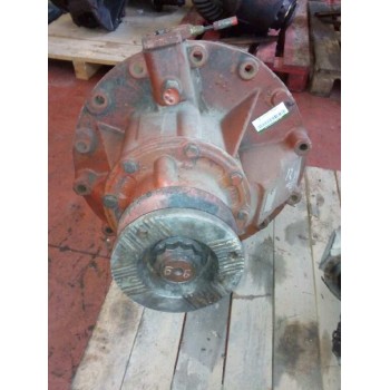 GRUPO 180E AE200E1539942 1/342./12X41