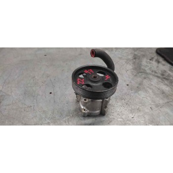 Recambio de bomba direccion para citroën xsara berlina 1.9d image referencia OEM IAM 9634821680  